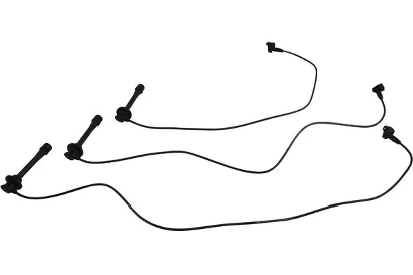 Ignition Cable Kit